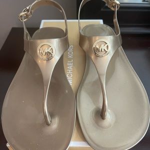 Michael Kors Sandals